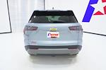 2026 Chevrolet Equinox FWD SUV for sale #TL134912 - photo 9