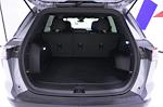 2026 Chevrolet Equinox FWD SUV for sale #TL134912 - photo 10