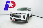 2026 Chevrolet Equinox FWD SUV for sale #TL135137 - photo 1