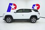 2026 Chevrolet Equinox FWD SUV for sale #TL135137 - photo 11
