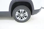 2026 Chevrolet Equinox FWD SUV for sale #TL135137 - photo 12