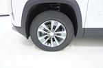 2026 Chevrolet Equinox FWD SUV for sale #TL135137 - photo 13