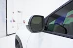 2026 Chevrolet Equinox FWD SUV for sale #TL135137 - photo 14
