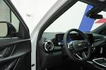 2026 Chevrolet Equinox FWD SUV for sale #TL135137 - photo 15