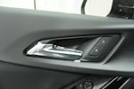 2026 Chevrolet Equinox FWD SUV for sale #TL135137 - photo 16