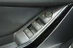 2026 Chevrolet Equinox FWD SUV for sale #TL135137 - photo 17