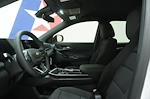 2026 Chevrolet Equinox FWD SUV for sale #TL135137 - photo 18