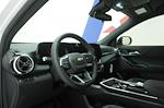 2026 Chevrolet Equinox FWD SUV for sale #TL135137 - photo 19