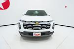 2026 Chevrolet Equinox FWD SUV for sale #TL135137 - photo 3