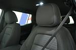 2026 Chevrolet Equinox FWD SUV for sale #TL135137 - photo 20