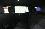 2026 Chevrolet Equinox FWD SUV for sale #TL135137 - photo 21