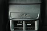 2026 Chevrolet Equinox FWD SUV for sale #TL135137 - photo 22