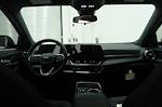 2026 Chevrolet Equinox FWD SUV for sale #TL135137 - photo 23
