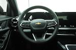 2026 Chevrolet Equinox FWD SUV for sale #TL135137 - photo 24