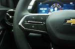 2026 Chevrolet Equinox FWD SUV for sale #TL135137 - photo 25