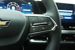 2026 Chevrolet Equinox FWD SUV for sale #TL135137 - photo 26