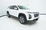 2026 Chevrolet Equinox FWD SUV for sale #TL135137 - photo 4