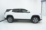 2026 Chevrolet Equinox FWD SUV for sale #TL135137 - photo 5