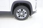 2026 Chevrolet Equinox FWD SUV for sale #TL135137 - photo 6