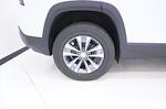 2026 Chevrolet Equinox FWD SUV for sale #TL135137 - photo 7
