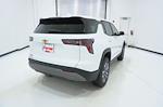 2026 Chevrolet Equinox FWD SUV for sale #TL135137 - photo 8