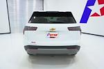 2026 Chevrolet Equinox FWD SUV for sale #TL135137 - photo 9