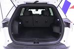2026 Chevrolet Equinox FWD SUV for sale #TL135137 - photo 10