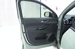 2026 Chevrolet Equinox FWD SUV for sale #TL136276 - photo 3
