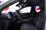 2026 Chevrolet Equinox FWD SUV for sale #TL136276 - photo 5