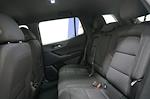 2026 Chevrolet Equinox FWD SUV for sale #TL136276 - photo 7
