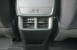 2026 Chevrolet Equinox FWD SUV for sale #TL136276 - photo 8