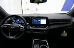 2026 Chevrolet Equinox FWD SUV for sale #TL136276 - photo 9