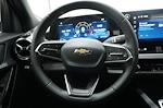 2026 Chevrolet Equinox FWD SUV for sale #TL136276 - photo 10
