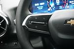 2026 Chevrolet Equinox FWD SUV for sale #TL136276 - photo 11