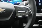 2026 Chevrolet Equinox FWD SUV for sale #TL136276 - photo 12