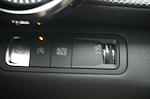 2026 Chevrolet Equinox FWD SUV for sale #TL136276 - photo 13
