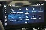 2026 Chevrolet Equinox FWD SUV for sale #TL136276 - photo 18