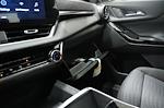 2026 Chevrolet Equinox FWD SUV for sale #TL136276 - photo 23