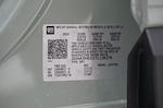 2026 Chevrolet Equinox FWD SUV for sale #TL136276 - photo 26