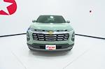 2026 Chevrolet Equinox FWD SUV for sale #TL136276 - photo 27