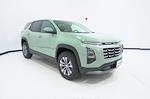 2026 Chevrolet Equinox FWD SUV for sale #TL136276 - photo 28