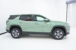 2026 Chevrolet Equinox FWD SUV for sale #TL136276 - photo 29