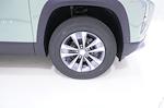 2026 Chevrolet Equinox FWD SUV for sale #TL136276 - photo 30