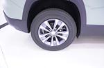 2026 Chevrolet Equinox FWD SUV for sale #TL136276 - photo 31