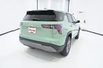 2026 Chevrolet Equinox FWD SUV for sale #TL136276 - photo 32