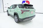 2026 Chevrolet Equinox FWD SUV for sale #TL136276 - photo 2