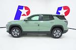 2026 Chevrolet Equinox FWD SUV for sale #TL136276 - photo 35
