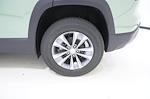 2026 Chevrolet Equinox FWD SUV for sale #TL136276 - photo 36