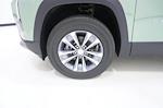 2026 Chevrolet Equinox FWD SUV for sale #TL136276 - photo 37