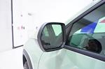 2026 Chevrolet Equinox FWD SUV for sale #TL136276 - photo 38